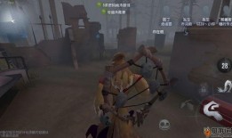 黄衣之主最新爆料,神秘势力动向及幕后真相曝光